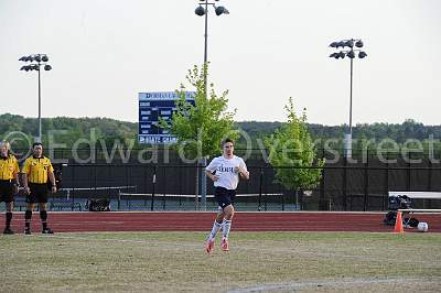 DHS Soccer vs BS 040